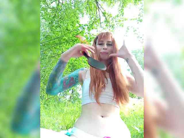 StacyGemstone