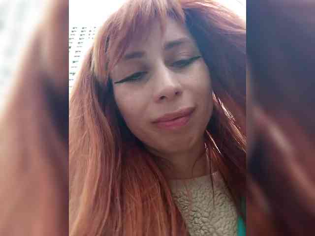 StacyGemstone webcam