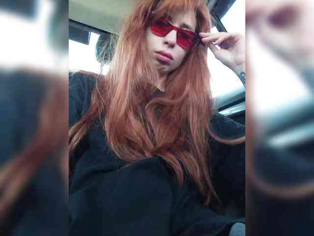 StacyGemstone webcam
