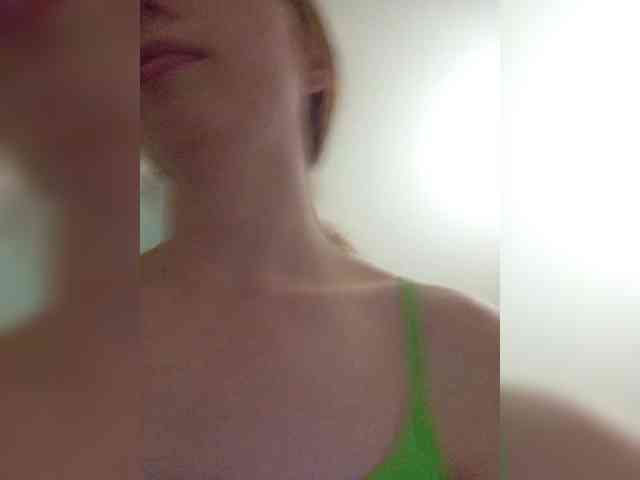 StacyGemstone webcam