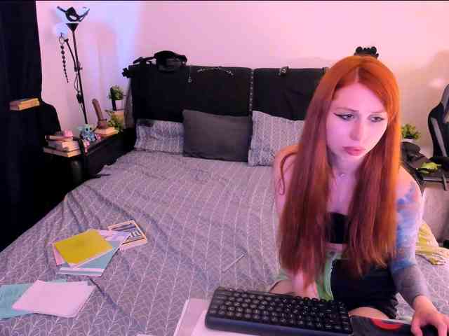 video sex chat StacyGemstone