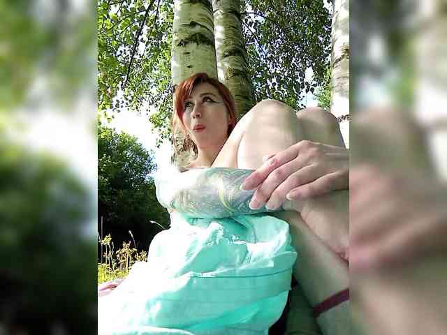 StacyGemstone webcam