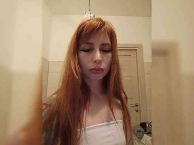 StacyGemstone