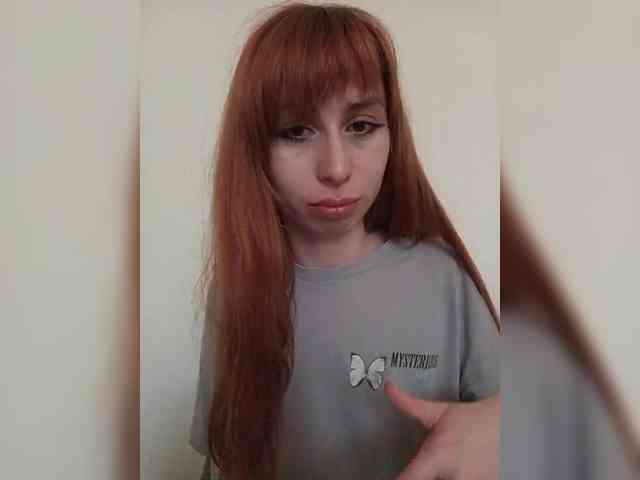 free random chat StacyGemstone