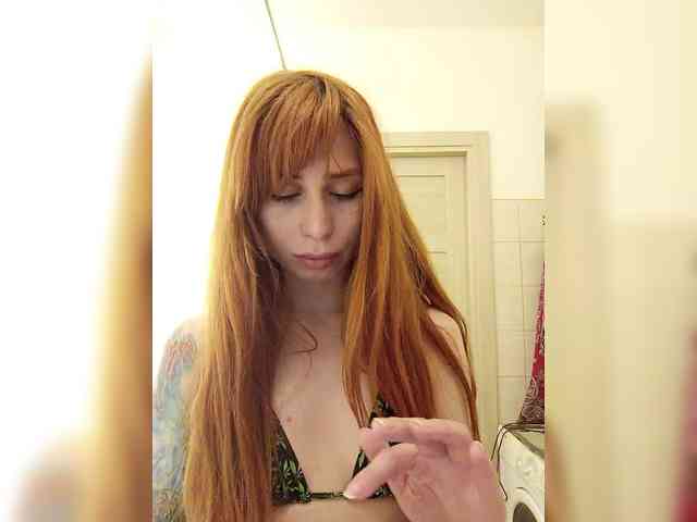 StacyGemstone webcam