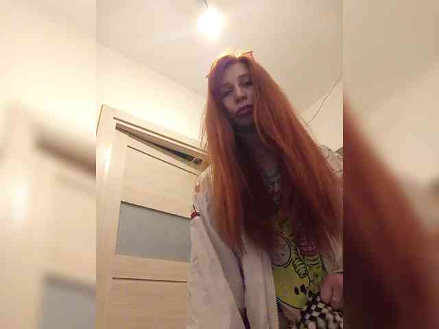 StacyGemstone webcam