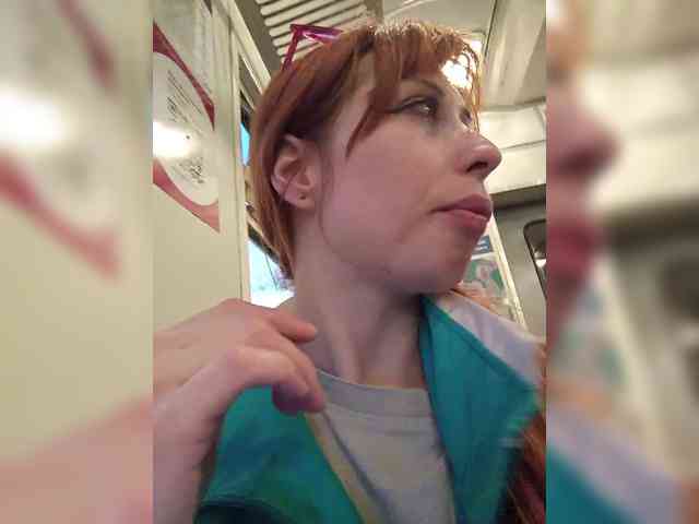 StacyGemstone webcam