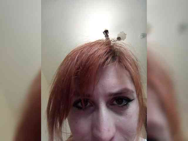 StacyGemstone webcam