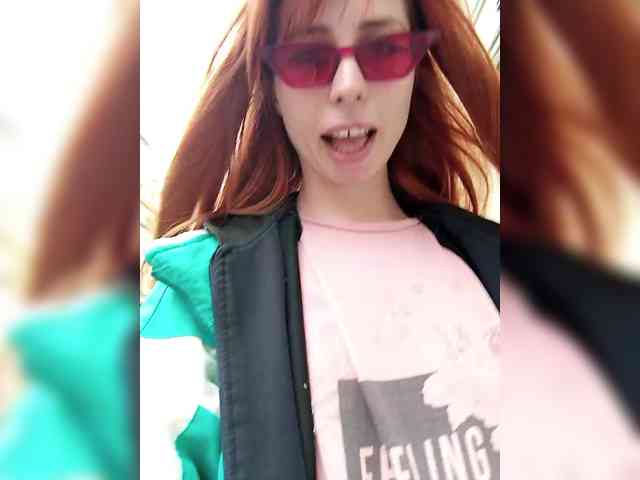 StacyGemstone webcam
