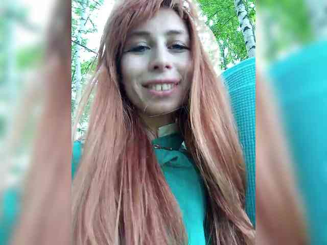 StacyGemstone webcam
