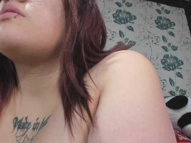 CeliDream Porn