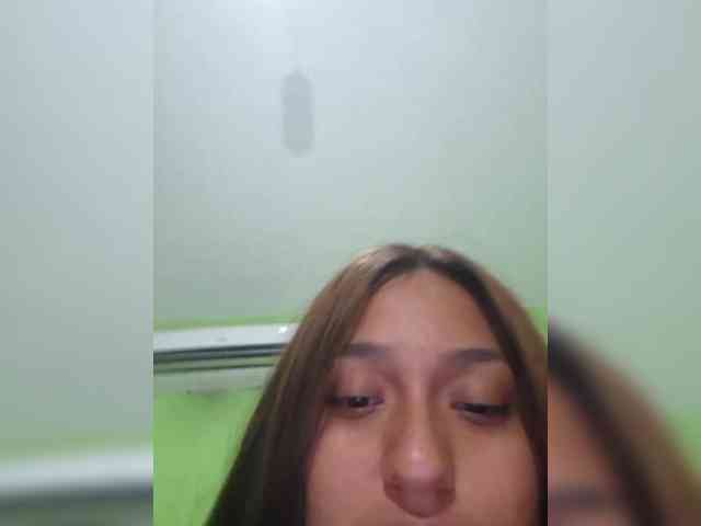 Gmh69 webcam