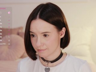 MissEssie Porn Show