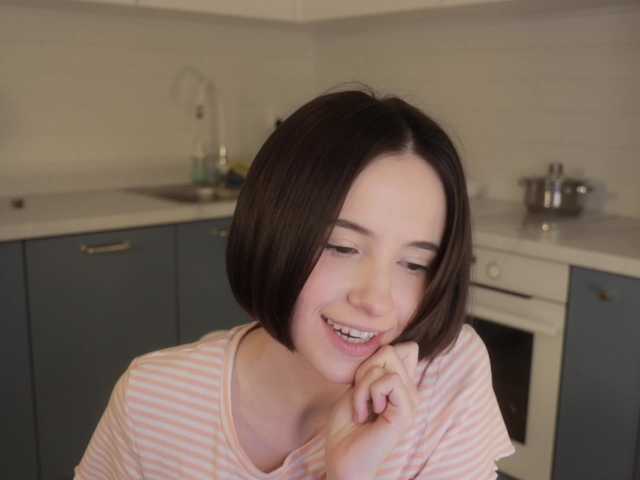 эросцена -FemaleEssence-