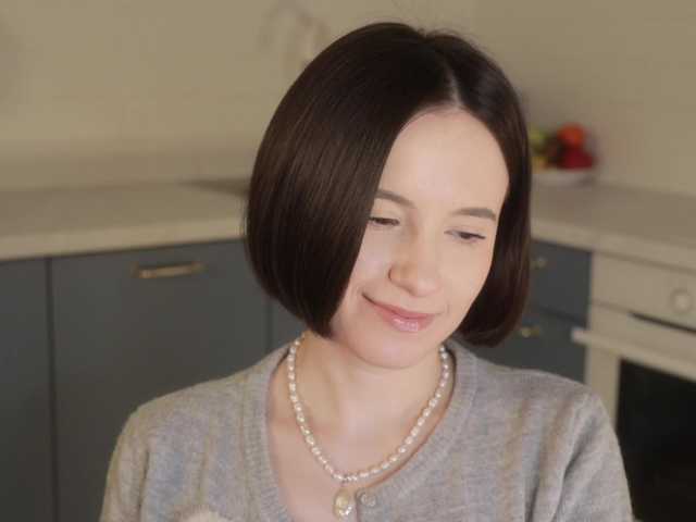 секс даром от -FemaleEssence-