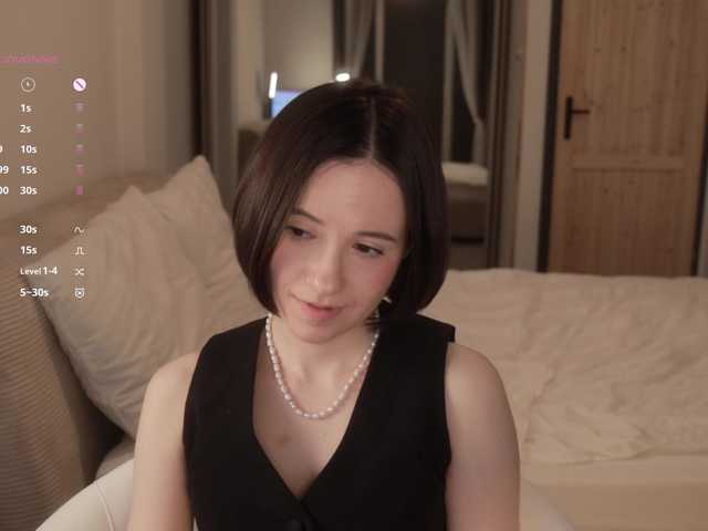 модель -FemaleEssence-