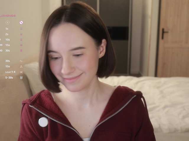 celca -FemaleEssence-