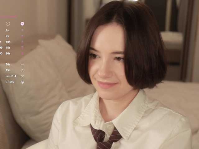 стрип от -FemaleEssence-