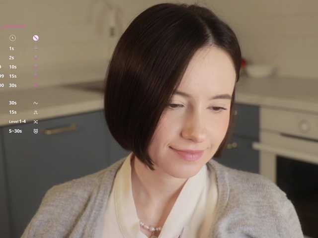 -FemaleEssence-'s BongaCams show and profile