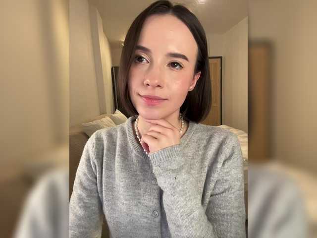 секс с -FemaleEssence-