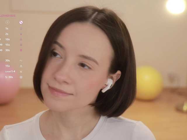 -FemaleEssence- on uz-parno