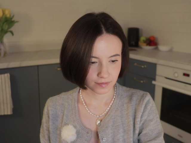 Эросцены -FemaleEssence-