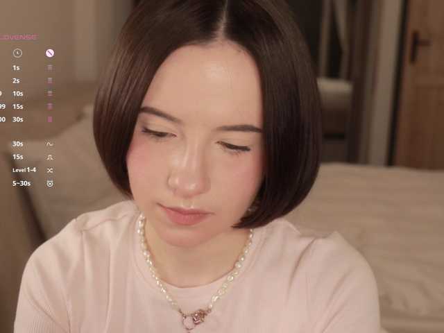 секс -FemaleEssence-