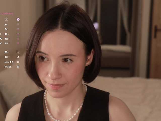 celca -FemaleEssence-