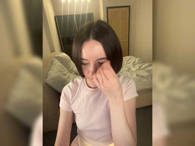 celca -FemaleEssence-