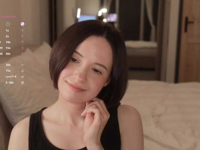 celca -FemaleEssence-