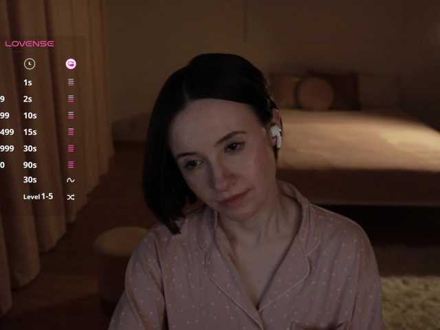 SweetEssie