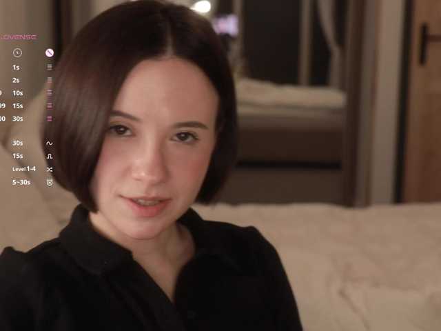 EssieAffleck preview