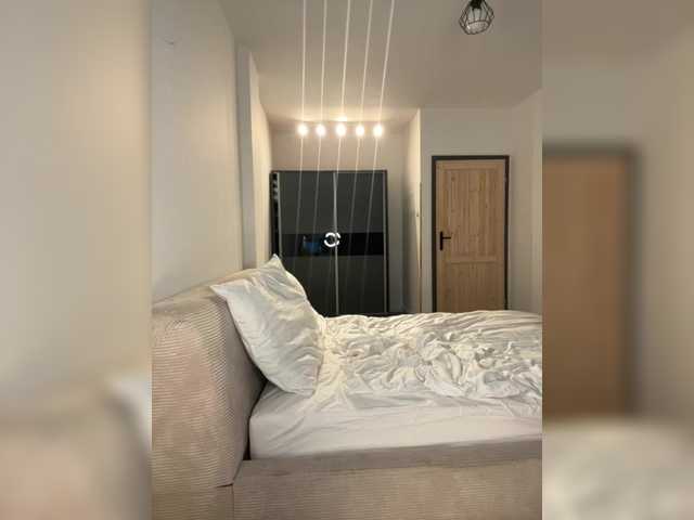 секс с -FemaleEssence-