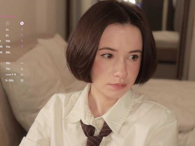 секс -FemaleEssence-