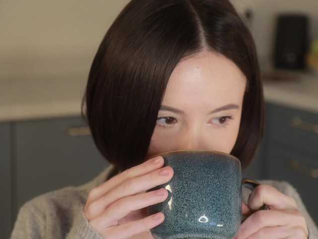 секс -FemaleEssence-