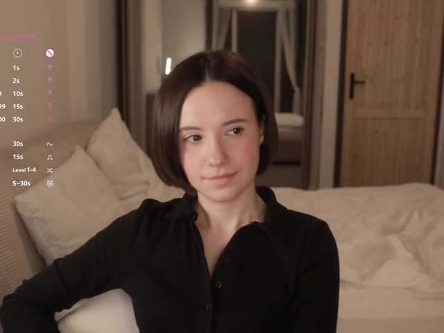 секс -FemaleEssence-