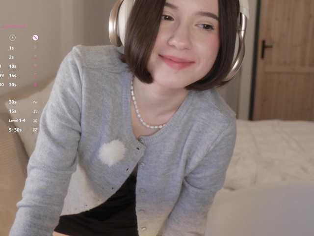 стрип от -FemaleEssence-