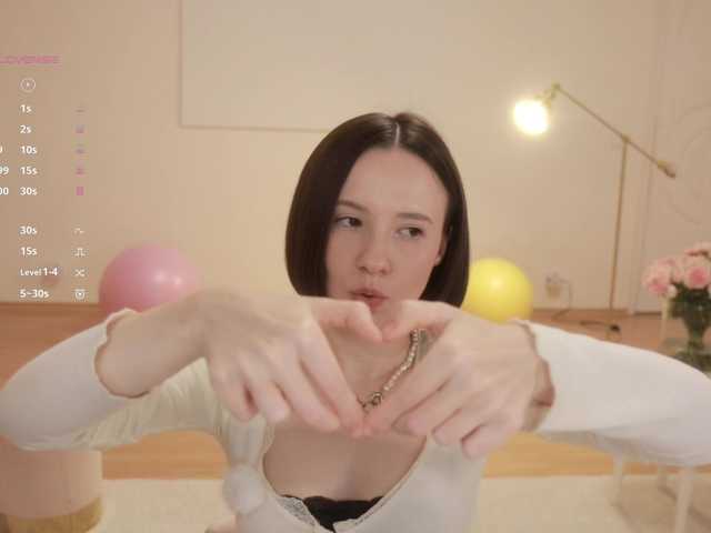 секс на веб с -FemaleEssence-