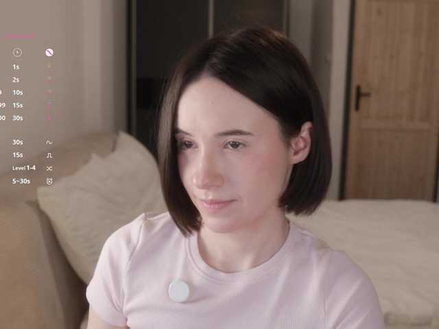 эросцена -FemaleEssence-