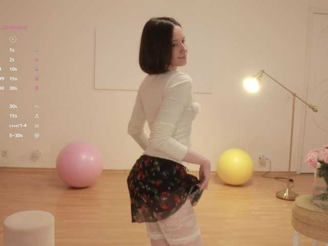 Рунетки: , секс чат бесплатно