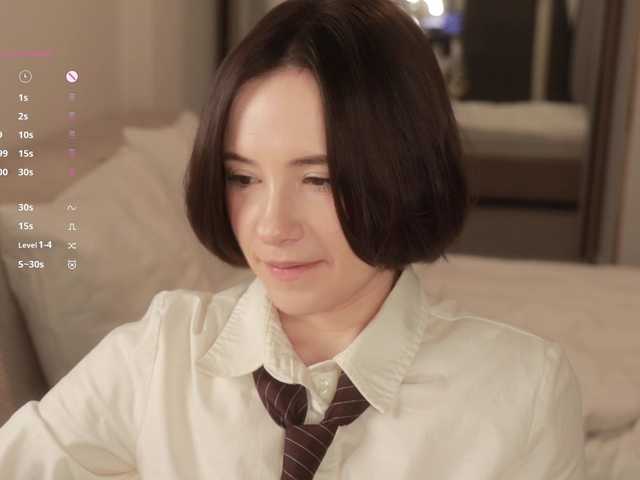 -FemaleEssence-'s BongaCams show and profile