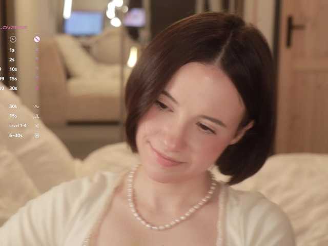 секс -FemaleEssence-