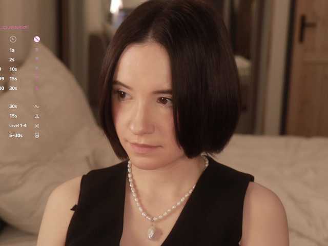 секс с -FemaleEssence-