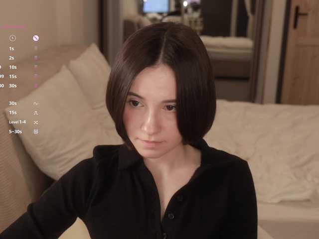 -FemaleEssence-'s BongaCams show and profile