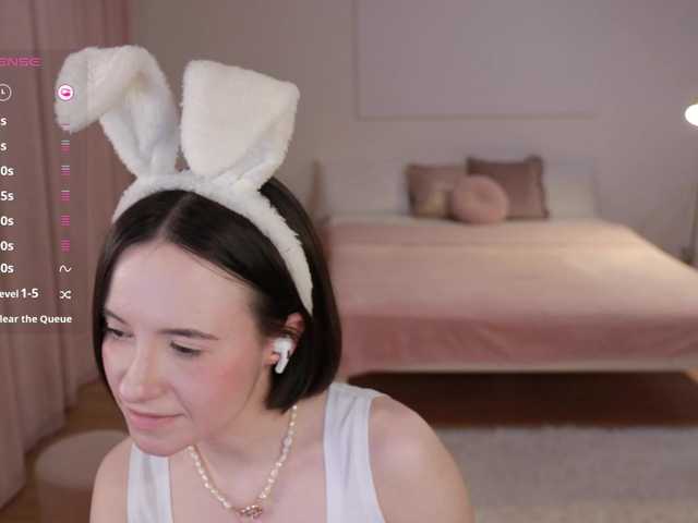 sex -FemaleEssence-