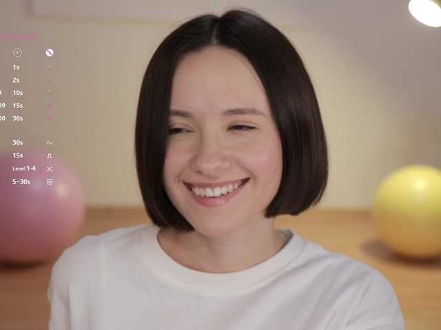 Рунетки: , секс чат бесплатно