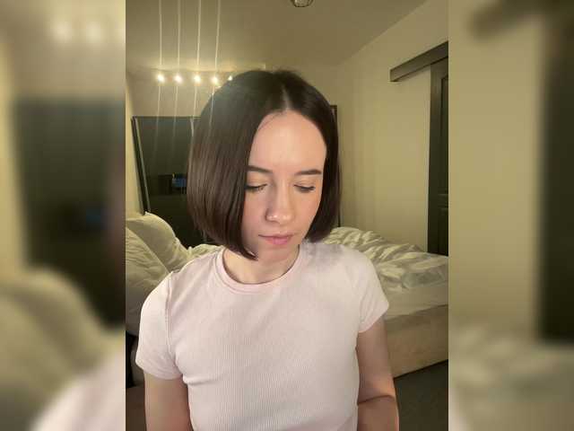 -FemaleEssence- from BongaCams is Freechat