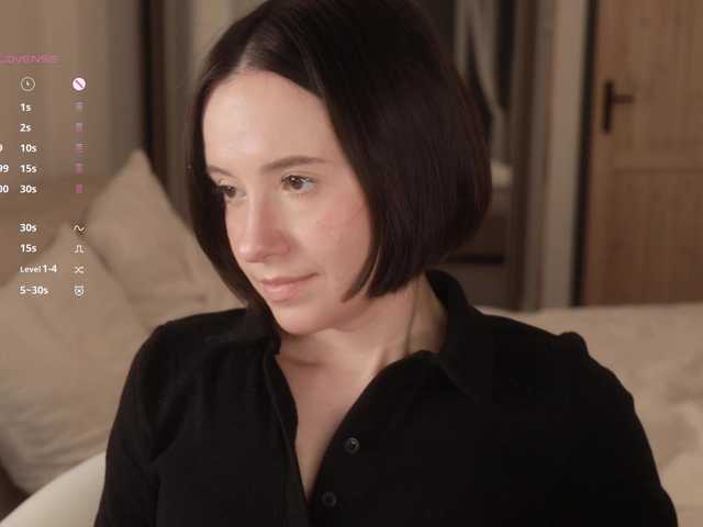 секс с -FemaleEssence-