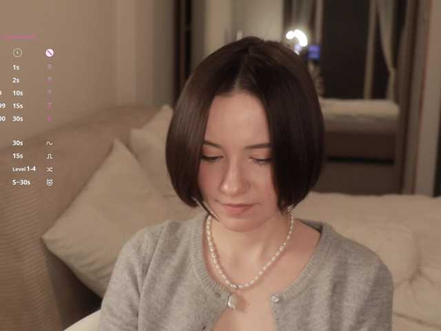 -FemaleEssence-'s BongaCams show and profile