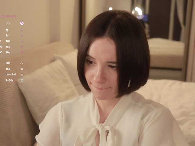 -FemaleEssence-'s BongaCams show and profile